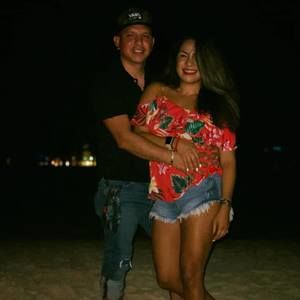 Meet your Posher, Danny